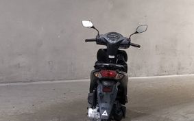 HONDA DIO110 BASIC JK03