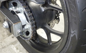 HONDA NC750X DCT 2023 RH09