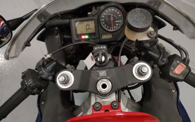 HONDA CBR900RR SC44