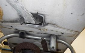 OTHER +LML STAR DELUXE125 2003