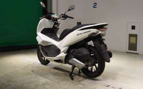 HONDA PCX 150 KF30