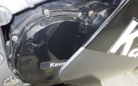 KAWASAKI ZZ1100 NINJA R Gen.2 1999 ZXT10D