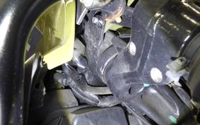 HONDA ｸﾛｽｶﾌﾞ110-2 JA45