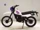 Фото Yamaha DT50 с японского аукциона