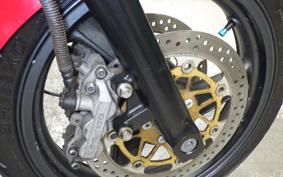 KAWASAKI ZRX400 1999 ZR400E