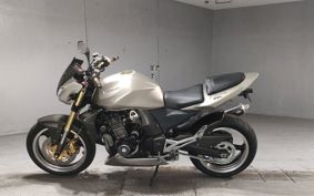 KAWASAKI Z1000 2005 ZRT00A