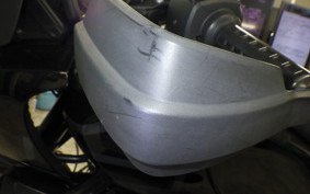 HARLEY ﾊﾟﾝ AMERICA1250S 2023