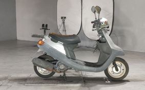 YAMAHA JOG APRIO SA11J