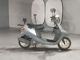 Фото Yamaha JOG APRIO с японского аукциона
