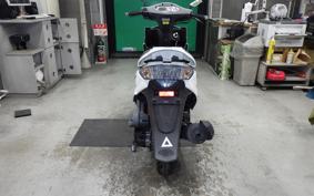 KYMCO GP125 2020