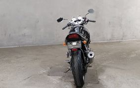 SUZUKI BANDIT400-1 GK75A