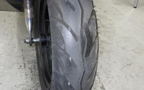 SUZUKI ADDRESS V50 Gen.2 CA44A