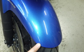 HONDA CB400 SUPER BOLDOR A 2017 NC42