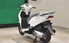HONDA LEAD 125 JK12