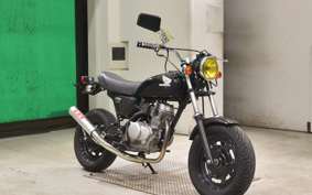 HONDA APE 50 2012 AC16