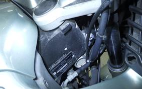 BMW R1100RT 1996