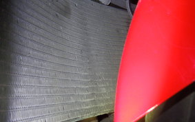 HONDA CBR954RR 2003 SC50