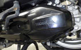 HONDA BENLY 50 AA05