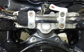 KAWASAKI ZZ1100 NINJA R Gen.2 1995 ZXT10D