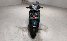 HONDA LEAD 125 JK12