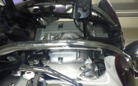 SUZUKI SW-1 2024 NJ45A