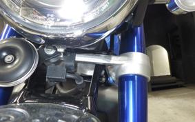 HONDA MONKEY 125 2023 JB03