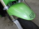 Фото Kawasaki KSR110 1998 с японского аукциона