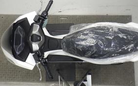 HONDA PCX 160 2020 KF47