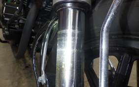 OTHER +GPX LEGEND250ﾂｲﾝ