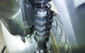 HONDA LEAD 125 2025 JK12