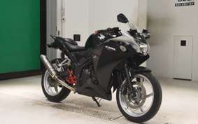 HONDA CBR250R A MC41
