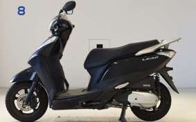 HONDA LEAD 125 JF45