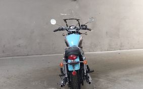TRIUMPH BONNEVILLE 790 2002 TJ900T