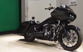 HARLEY FLTRX 1690 2012