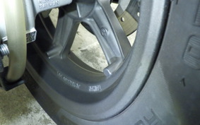 YAMAHA CYGNUS 125 XSR 3 2021 SED8J