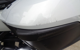 BMW K1600GT 2013 0601