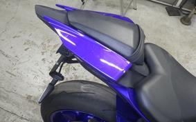 YAMAHA YZF-R7 2022 RM39J