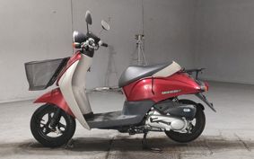 HONDA TODAY AF67