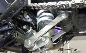 HONDA X-ADV 750 2025 RH21