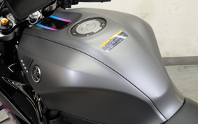 YAMAHA YZF-R7 2024 RM39J