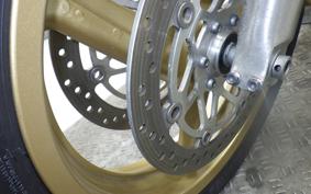 HONDA CB1300SF SUPER FOUR 2001 SC40