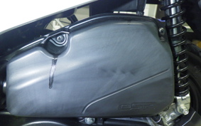 YAMAHA JOG-7 2019 AY01