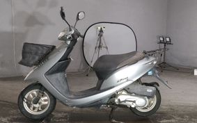 HONDA DIO AF68