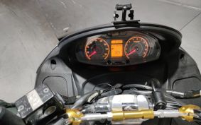 SUZUKI BURGMAN200 CH41A