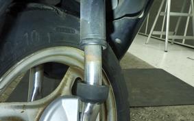 HONDA DIO Gen.6 2020 AF62
