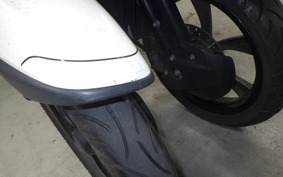 YAMAHA TRICITY 125 A SEC1J