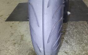 HONDA PCX 160 2021 KF47