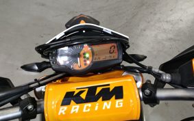 KTM 690 SMC R LST40