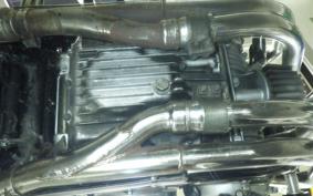 HONDA CB750F A 1980 RC04