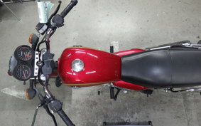 SUZUKI QS150